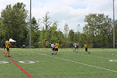 C5D_134569