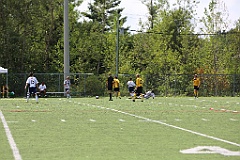 C5D_134587