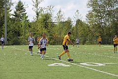 C5D_134594