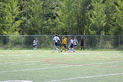 C5D_134614