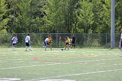 C5D_134615