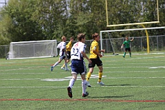 C5D_134648