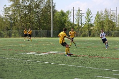 C5D_134703