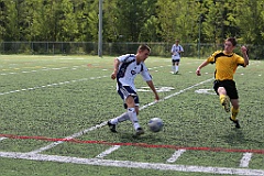 C5D_134706