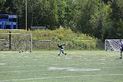 C5D_134745