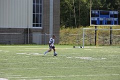 C5D_134746