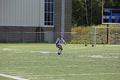 C5D_134747