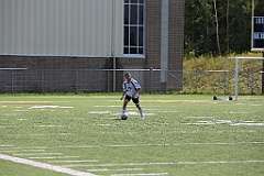C5D_134748