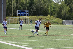 C5D_134788