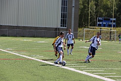 C5D_134789