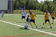 C5D_134790