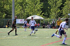 C5D_134791