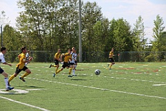 C5D_134792