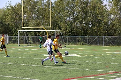 C5D_134793
