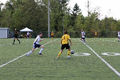 C5D_134838
