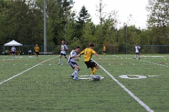 C5D_134839