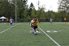 C5D_134840