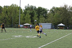 C5D_134848