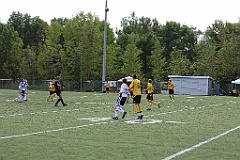 C5D_134849