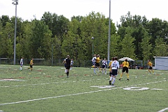 C5D_134850