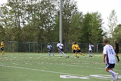 C5D_135147