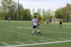 C5D_135181