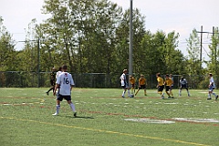 C5D_135295