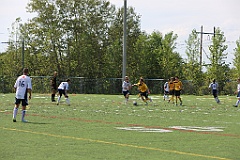 C5D_135297