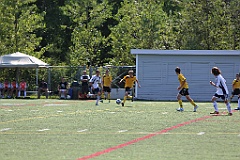 C5D_135487