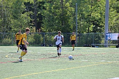 C5D_135489