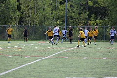 C5D_135545