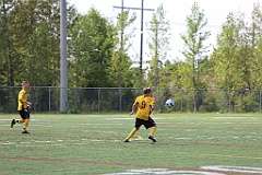 C5D_135558