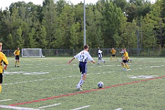 C5D_135814