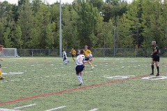 C5D_135815