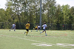 C5D_135898