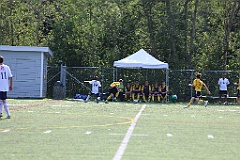 C5D_135906