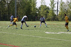 C5D_135969