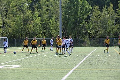 C5D_135979