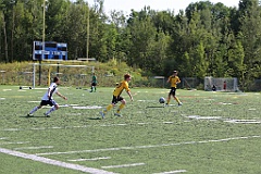 C5D_135984