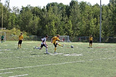 C5D_135985