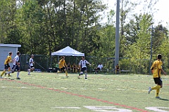 C5D_136197