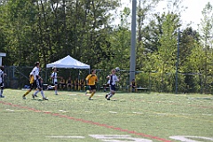 C5D_136198