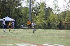 C5D_136199