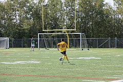 C5D_136278