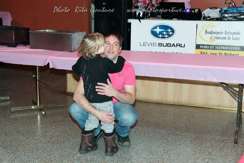 C5D_079600.jpg