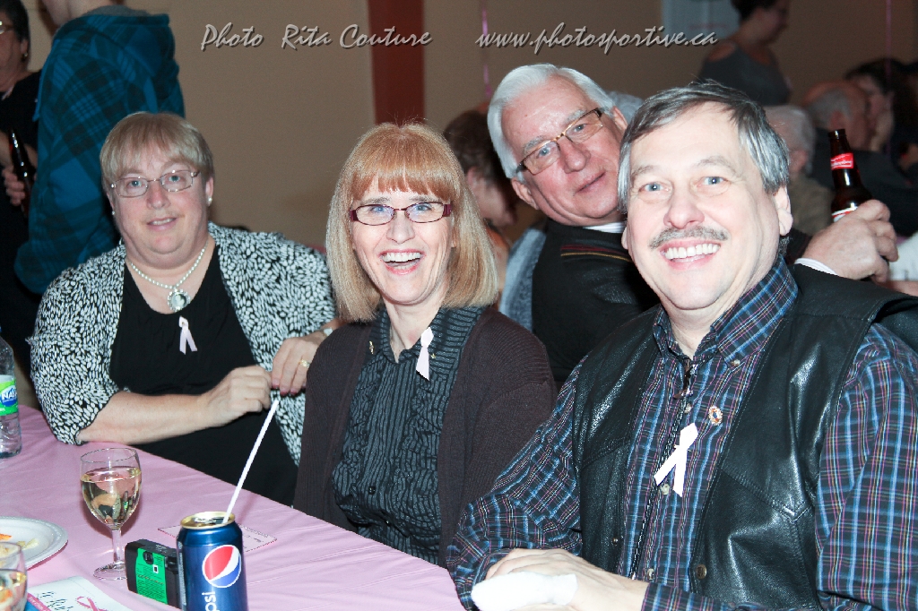 C5D_079634.jpg