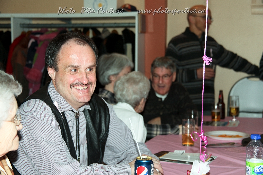 C5D_079636.jpg
