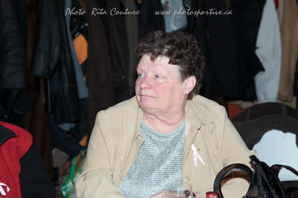 C5D_079637.jpg
