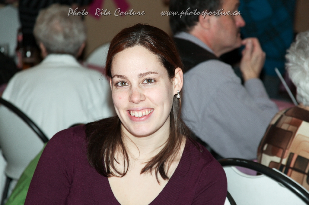 C5D_079643.jpg