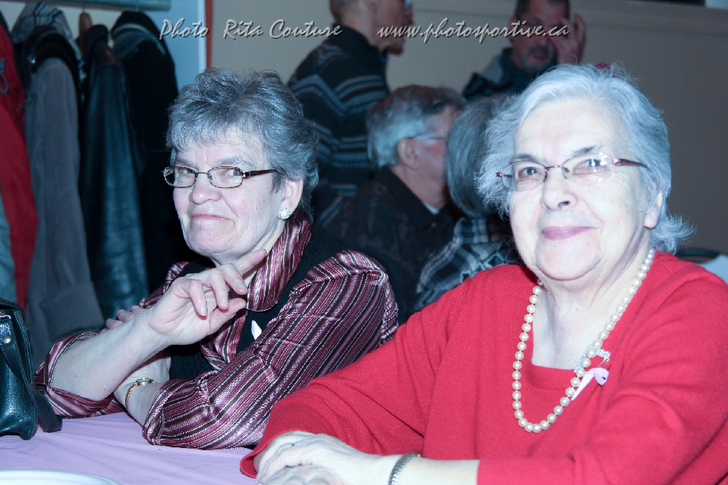 C5D_079646.jpg